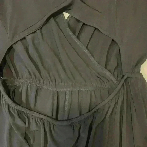 Bcbgeneration jumpsuit - Picture 6 of 11